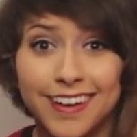 Catie Wayne (Boxxy) Alaston