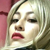 catina500k Alaston