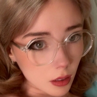 Catmips_baby Alaston