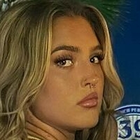 Cayleigh Byrnes Alaston