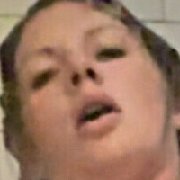 Cayleigh Couch Alaston