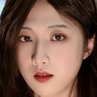 CD Xun Alaston