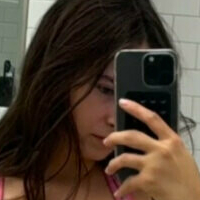 cecerosee Alaston