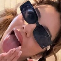 cecethegenie Alaston