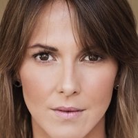 Ceci Ponce Alaston
