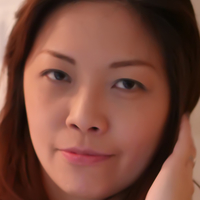 cecile_chan1 Alaston