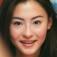 Cecilia Cheung Alaston