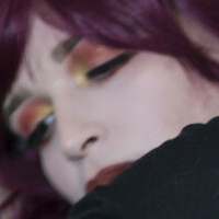 cecillia_stardust Alaston