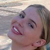 Cecily Demille Alaston