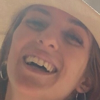 ceeyla Alaston
