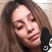 Celeste Abril Calo Alaston