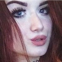 Celestia Vega Alaston