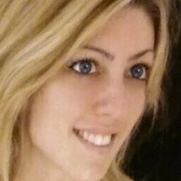 Celestial Ruby Alaston