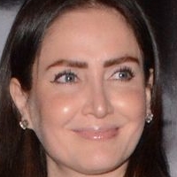 Celia Lora Alaston