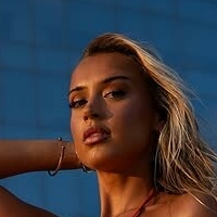 Celina Hansen Alaston