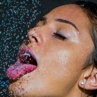 Celine Bouvier Alaston