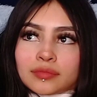 Celine_golden Alaston