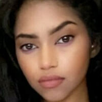 Celine Naidoo Alaston