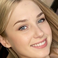 celtyxxx Alaston