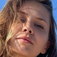 Ceren Yılmaz Alaston