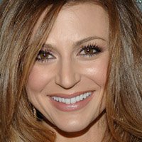 Cerina Vincent Alaston