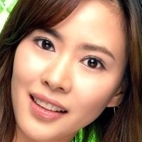 Chae-yeong Yu Alaston