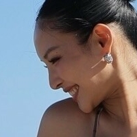 Chailee Son Alaston