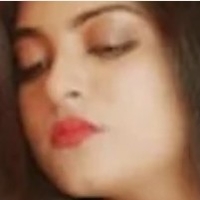 Chandrika Passionica Alaston