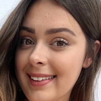 chanel_ray Alaston