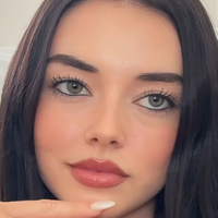Chanel Soerholt Alaston
