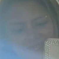 Chanelle.fms Alaston