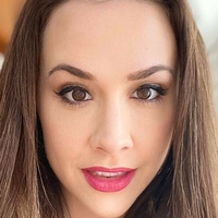chanelpreston Alaston
