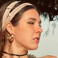 Chanelrenee_xo Alaston