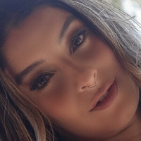 Chanelzinha D Alaston