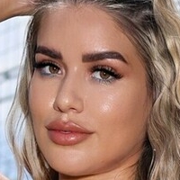 chantelzales Alaston