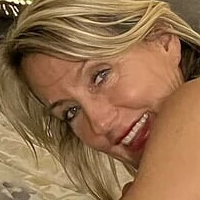 Chantrella_xoxo Alaston