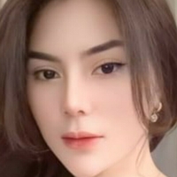 charent_bears.reall2 Alaston