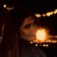 charleegirl63 Alaston