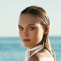 Charlie Schroeder Alaston