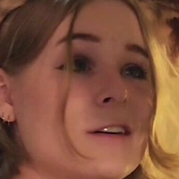 Charlotte 40404 Alaston