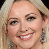 Charlotte Church Alaston