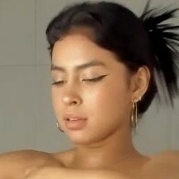 charlotte_cooper2 Alaston