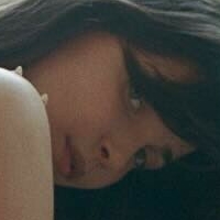 Charlotte Dalessio Alaston