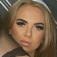 Charlotte Hill Alaston