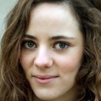 Charlotte Noiry Alaston