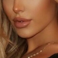 charlotteelisefox Alaston