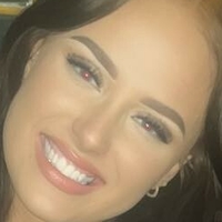 charlotteepage Alaston