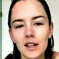 Charlottestar Alaston