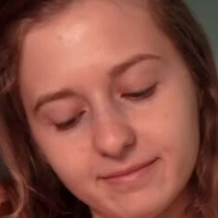 charming_angel_ Alaston