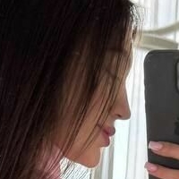 Charming_nastya Alaston